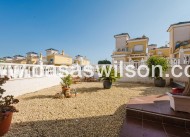 Sale - Villa - Algorfa - Inland