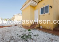 Sale - Villa - Algorfa - Inland