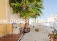 Sale - Villa - Algorfa - Inland