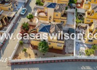 Sale - Villa - Algorfa - Inland