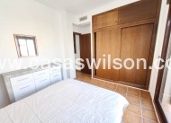 Sale - Villa - Algorfa - Inland