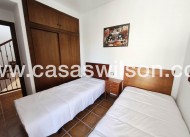 Sale - Villa - Algorfa - Inland