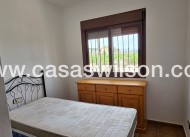 Sale - Villa - Algorfa - Inland