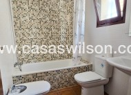 Sale - Villa - Algorfa - Inland