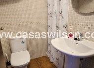 Sale - Villa - Algorfa - Inland