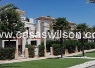 Sale - Villa - Algorfa - Inland