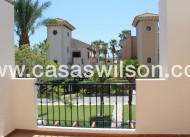 Sale - Villa - Algorfa - Inland