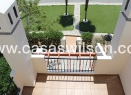 Sale - Villa - Algorfa - Inland
