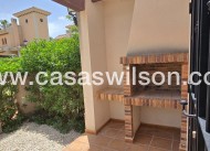 Sale - Villa - Algorfa - Inland