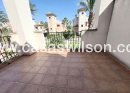 Sale - Villa - Algorfa - Inland