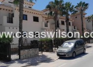 Sale - Villa - Algorfa - Inland