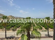 Sale - Villa - Algorfa - Inland