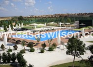 Sale - Villa - Algorfa - Inland