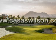 Sale - Villa - Algorfa - Inland