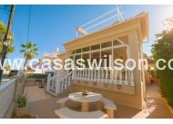 Sale - Villa - Algorfa - Inland