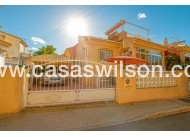 Sale - Villa - Algorfa - Inland