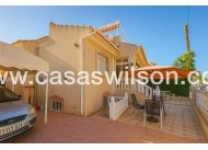 Sale - Villa - Algorfa - Inland