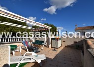 Sale - Villa - Algorfa - Inland