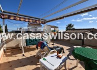 Sale - Villa - Algorfa - Inland