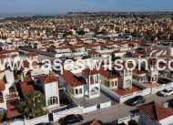 Sale - Villa - Algorfa - Inland