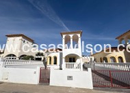 Sale - Villa - Algorfa - Inland