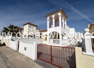 Sale - Villa - Algorfa - Inland