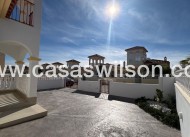 Sale - Villa - Algorfa - Inland
