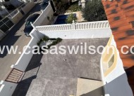 Sale - Villa - Algorfa - Inland