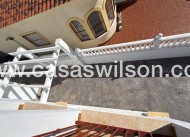 Sale - Villa - Algorfa - Inland