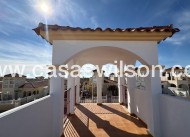 Sale - Villa - Algorfa - Inland