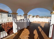 Sale - Villa - Algorfa - Inland