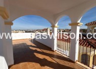 Sale - Villa - Algorfa - Inland