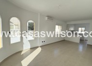 Sale - Villa - Algorfa - Inland