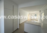 Sale - Villa - Algorfa - Inland