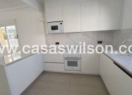 Sale - Villa - Algorfa - Inland