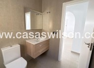 Sale - Villa - Algorfa - Inland