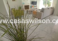 Sale - Villa - Algorfa - La Finca Golf