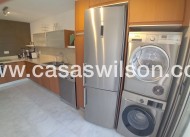 Sale - Villa - Algorfa - La Finca Golf