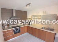 Sale - Villa - Algorfa - La Finca Golf