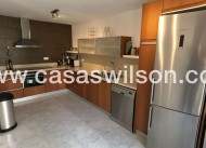 Sale - Villa - Algorfa - La Finca Golf