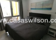 Sale - Villa - Algorfa - La Finca Golf