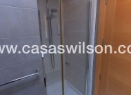 Sale - Villa - Algorfa - La Finca Golf