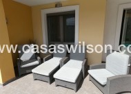 Sale - Villa - Algorfa - La Finca Golf