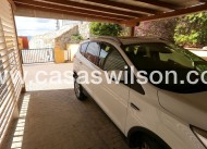 Sale - Villa - Algorfa - La Finca Golf