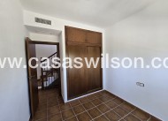 Sale - Villa - Algorfa - La Finca Golf