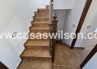 Sale - Villa - Algorfa - La Finca Golf