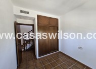 Sale - Villa - Algorfa - La Finca Golf