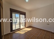 Sale - Villa - Algorfa - La Finca Golf