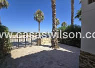 Sale - Villa - Algorfa - La Finca Golf