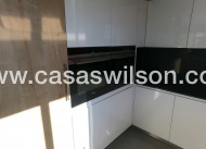 Sale - Villa - Algorfa - La Finca Golf